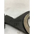 CAT 3406E Engine Parts, Misc. thumbnail 1