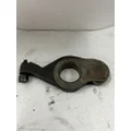 CAT 3406E Engine Parts, Misc. thumbnail 2
