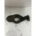 CAT 3406E Engine Parts, Misc. thumbnail 3