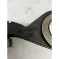 CAT 3406E Engine Parts, Misc. thumbnail 1