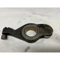 CAT 3406E Engine Parts, Misc. thumbnail 2