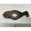 CAT 3406E Engine Parts, Misc. thumbnail 3