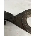 CAT 3406E Engine Parts, Misc. thumbnail 1