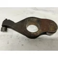 CAT 3406E Engine Parts, Misc. thumbnail 2