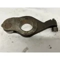 CAT 3406E Engine Parts, Misc. thumbnail 3