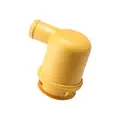 CAT 3406E Engine Parts, Misc. thumbnail 1