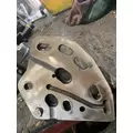 CAT 3406E Engine Parts Misc. thumbnail 2