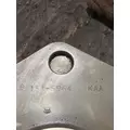 CAT 3406E Engine Parts Misc. thumbnail 3