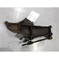 CAT 3406E Engine Parts Misc. thumbnail 2