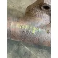 CAT 3406E Exhaust Manifold thumbnail 2