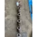 CAT 3406E Exhaust Manifold thumbnail 6