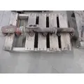 CAT 3406E Exhaust Manifold thumbnail 1