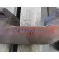 CAT 3406E Exhaust Manifold thumbnail 2