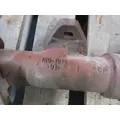 CAT 3406E Exhaust Manifold thumbnail 3