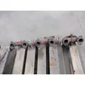 CAT 3406E Exhaust Manifold thumbnail 4