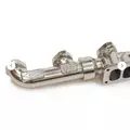 CAT 3406E Exhaust Manifold thumbnail 1