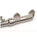 CAT 3406E Exhaust Manifold thumbnail 2