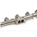 CAT 3406E Exhaust Manifold thumbnail 3
