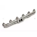 CAT 3406E Exhaust Manifold thumbnail 4