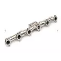 CAT 3406E Exhaust Manifold thumbnail 5