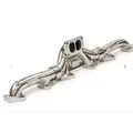 CAT 3406E Exhaust Manifold thumbnail 3