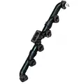 CAT 3406E Exhaust Manifold thumbnail 1