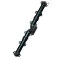 CAT 3406E Exhaust Manifold thumbnail 2