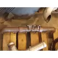 CAT 3406E Exhaust Manifold thumbnail 2