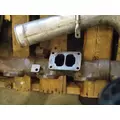 CAT 3406E Exhaust Manifold thumbnail 3