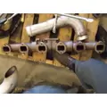 CAT 3406E Exhaust Manifold thumbnail 4