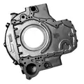 CAT 3406E FLYWHEEL HOUSING thumbnail 3