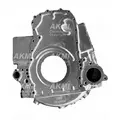 CAT 3406E FLYWHEEL HOUSING thumbnail 1