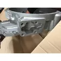 CAT 3406E FLYWHEEL HOUSING thumbnail 4