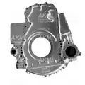 CAT 3406E FLYWHEEL HOUSING thumbnail 1