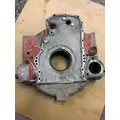 CAT 3406E FLYWHEEL HOUSING thumbnail 1