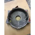 CAT 3406E FLYWHEEL HOUSING thumbnail 3