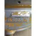 CAT 3406E FLYWHEEL HOUSING thumbnail 2