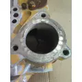 CAT 3406E FLYWHEEL HOUSING thumbnail 3