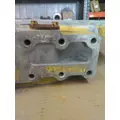 CAT 3406E FLYWHEEL HOUSING thumbnail 4