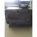 CAT 3406E FLYWHEEL HOUSING thumbnail 5