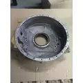 CAT 3406E FLYWHEEL HOUSING thumbnail 6