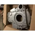 CAT 3406E FLYWHEEL HOUSING thumbnail 5