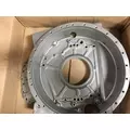 CAT 3406E FLYWHEEL HOUSING thumbnail 3