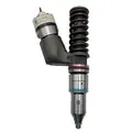 CAT 3406E FUEL PUMP PARTS thumbnail 1