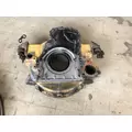 CAT 3406E Flywheel Housing thumbnail 2