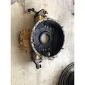 CAT 3406E Flywheel Housing thumbnail 3