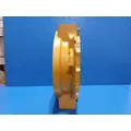 CAT 3406E Flywheel Housing thumbnail 2