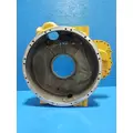 CAT 3406E Flywheel Housing thumbnail 3