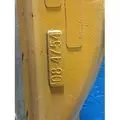 CAT 3406E Flywheel Housing thumbnail 4