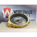 CAT 3406E Flywheel Housing thumbnail 1